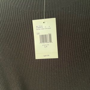 Brand new Guess Sweater Dress